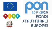 PON 2014-20